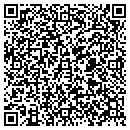 QR code with T/A Eventmasters contacts