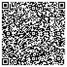 QR code with Powell Vending Service contacts