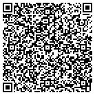 QR code with Bourne & Sons Janitorial contacts