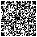 QR code with Jack Weaver contacts