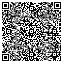 QR code with Macri Jewelers contacts