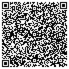 QR code with Thomas/Korchnak Type contacts