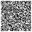 QR code with Your Friendly Chef contacts