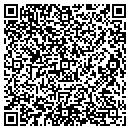 QR code with Proud Interiors contacts