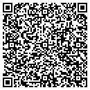 QR code with J D Skaggs contacts