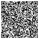 QR code with Calabrese Carpet contacts