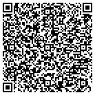 QR code with Lynchburg Neighborhood Develop contacts