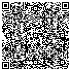 QR code with Cloud Nine Saddle Pads contacts