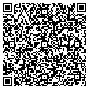 QR code with Blounts Frames contacts
