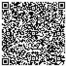 QR code with Virginia Polytechnic Institute contacts
