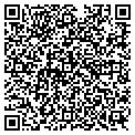 QR code with Nextel contacts