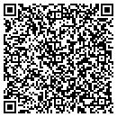 QR code with Moore Products LLC contacts