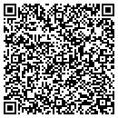 QR code with Mark Beier contacts