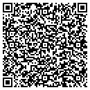 QR code with Ventura Group LLC contacts