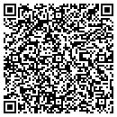 QR code with Designs By Jo contacts