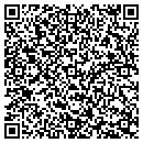 QR code with Crockett Gallery contacts