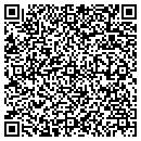 QR code with Fudala David J contacts