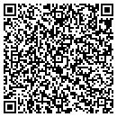 QR code with Pulaski Urology LLC contacts