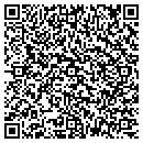 QR code with TRWLAPDECCCS contacts