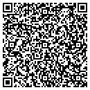 QR code with Watson Machine Corp contacts