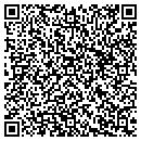 QR code with Computer Guy contacts