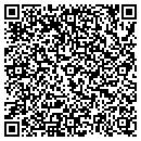 QR code with DTS Reprographics contacts