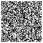 QR code with R S Monger & Sons Inc contacts