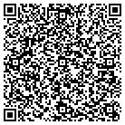 QR code with Smitty's Cement Service contacts