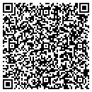 QR code with Leonard S Frieden contacts