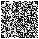 QR code with Temecula Pawn contacts