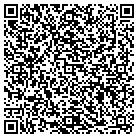 QR code with Early Learning Center contacts
