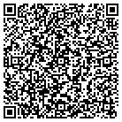 QR code with Army Research Office/Wb contacts