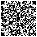 QR code with Com Biz Solution contacts