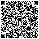 QR code with Parks & Recreation Department contacts