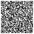 QR code with Accutech Construction Inc contacts