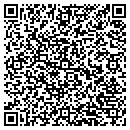 QR code with Williams Day Care contacts