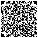 QR code with Armstrong Virginia R contacts