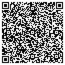 QR code with Posies contacts
