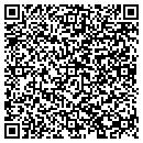 QR code with S H Consultants contacts