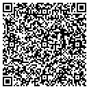 QR code with Capture World contacts