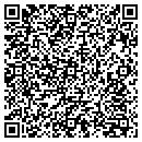 QR code with Shoe Department contacts
