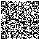 QR code with Limited Editions LTD contacts