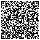 QR code with Skinnies Records contacts