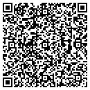 QR code with Ace Hardware contacts