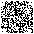 QR code with Central System Communication contacts