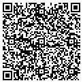 QR code with A D S contacts