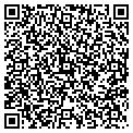 QR code with Mikes TLC contacts