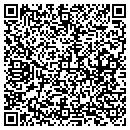 QR code with Douglas W Koogler contacts
