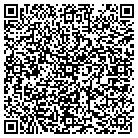QR code with Encore Fashions Consignment contacts