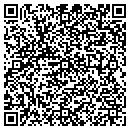 QR code with Formally Yours contacts